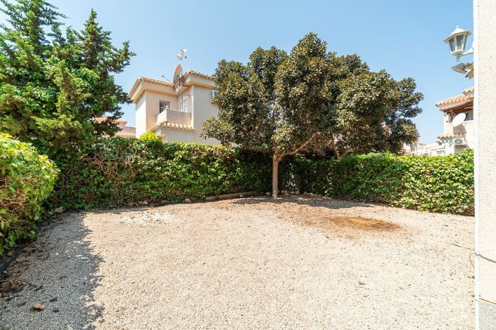 Image No.28-Villa de 3 chambres à vendre à Orihuela Costa