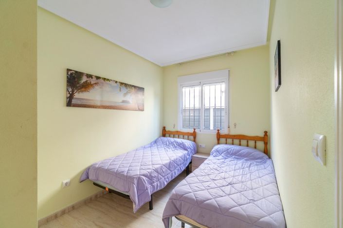 Image No.11-2 Bed Apartment for sale