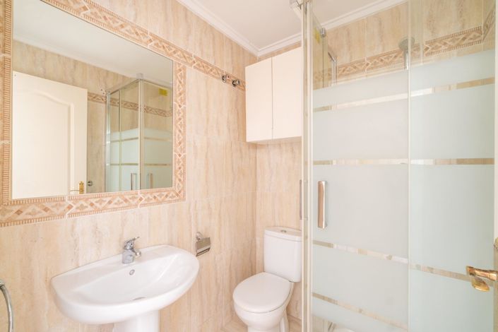 Image No.14-2 Bed Apartment for sale