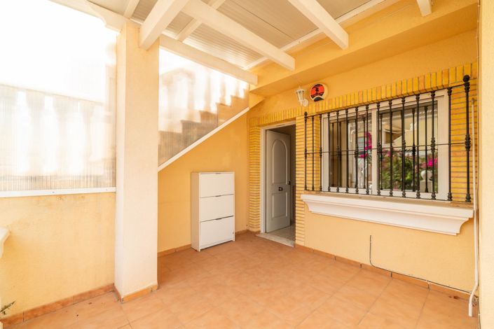 Image No.19-2 Bed Apartment for sale