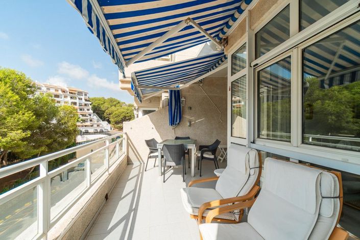 Image No.10-3 Bed Apartment for sale