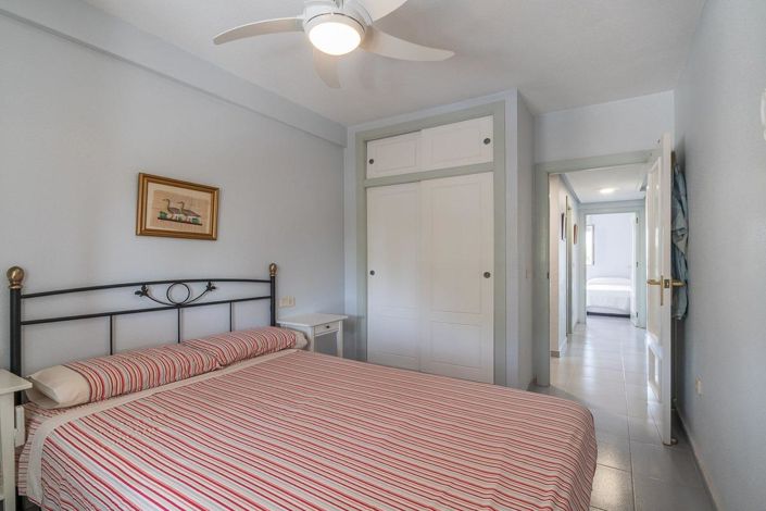 Image No.19-3 Bed Apartment for sale