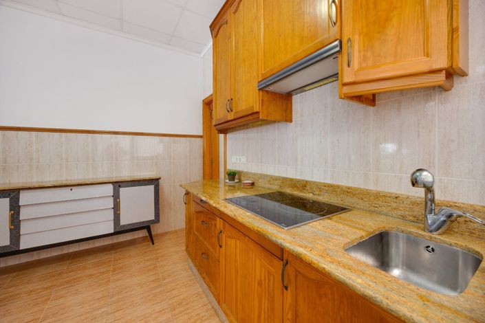 Image No.16-3 Bed Apartment for sale