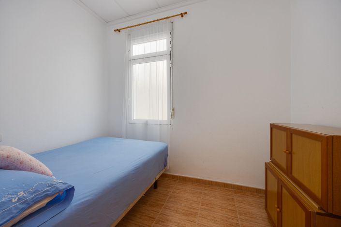 Image No.18-3 Bed Apartment for sale