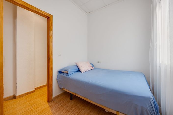 Image No.19-3 Bed Apartment for sale