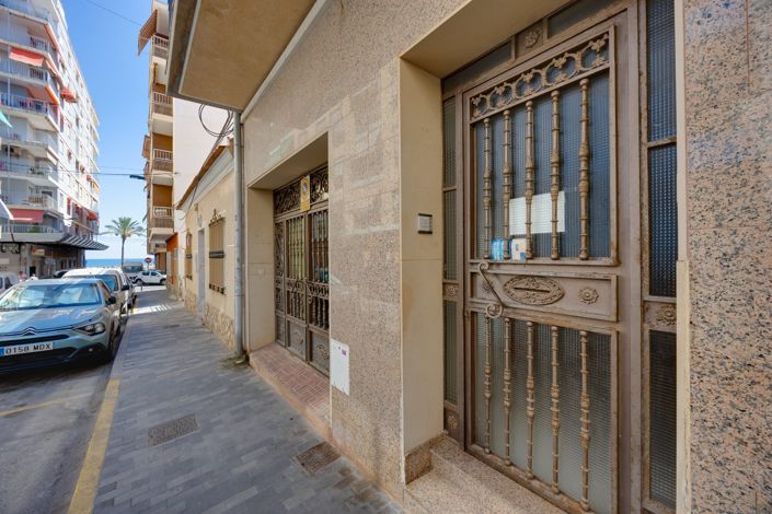 Image No.2-3 Bed Apartment for sale