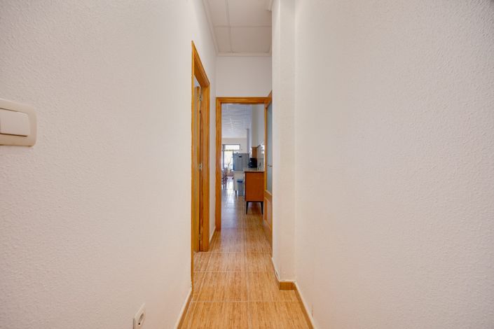 Image No.20-3 Bed Apartment for sale
