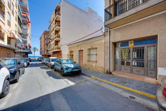 Image No.4-3 Bed Apartment for sale