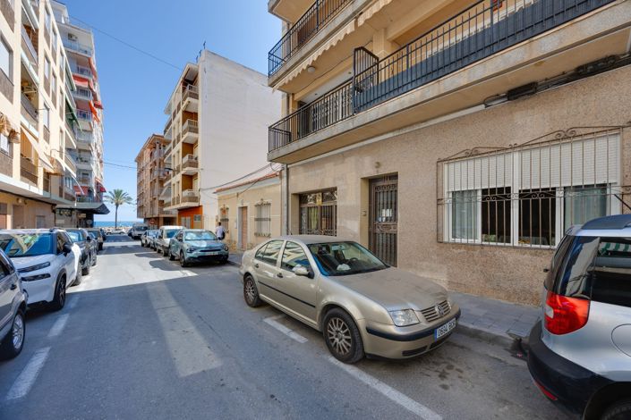 Image No.5-3 Bed Apartment for sale