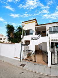 apartment-vistabella-golf-entre-naranjos-spsd