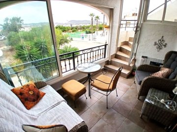 apartment-vistabella-golf-entre-naranjos-spsd