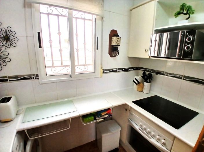 Image No.16-2 Bed Penthouse for sale