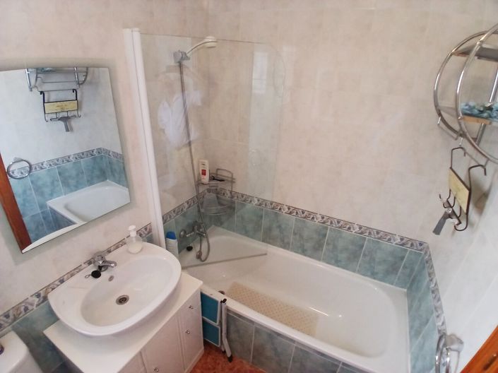 Image No.24-2 Bed Penthouse for sale