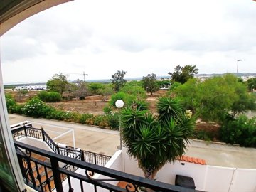apartment-vistabella-golf-entre-naranjos-spsd
