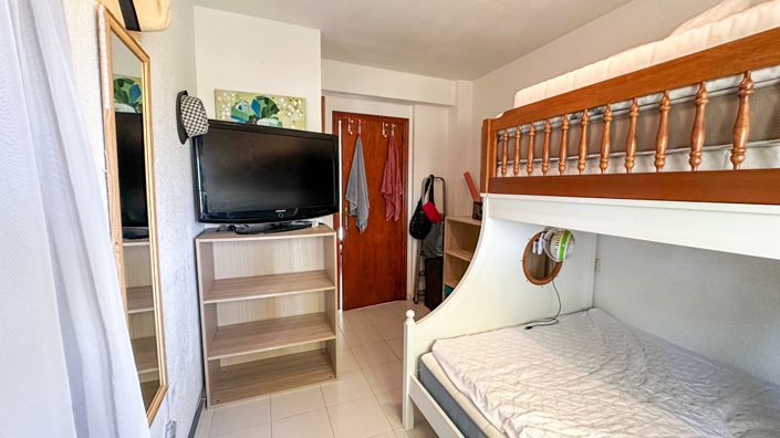 Image No.15-Bungalow de 1 chambre à vendre à San Miguel de Salinas