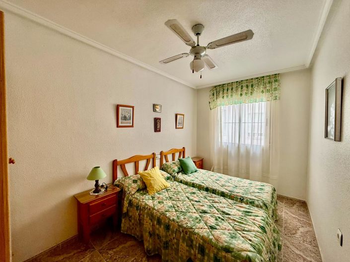Image No.12-Appartement de 2 chambres à vendre à Torrevieja