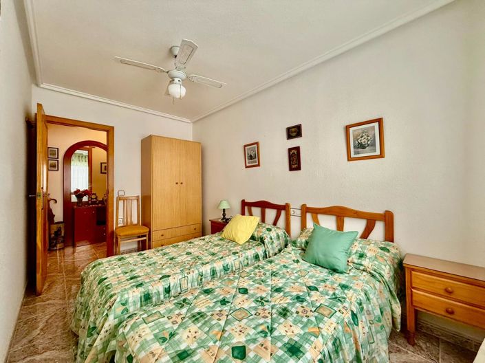 Image No.13-Appartement de 2 chambres à vendre à Torrevieja