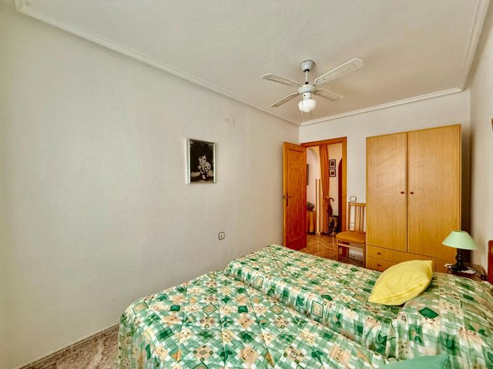 Image No.14-Appartement de 2 chambres à vendre à Torrevieja