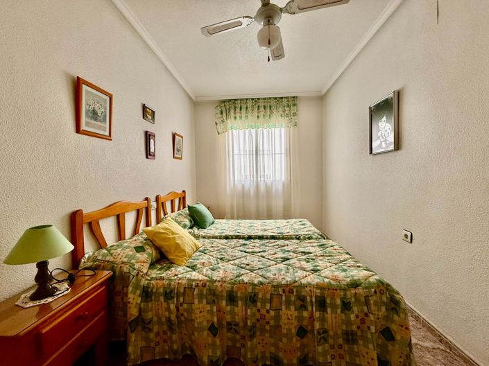 Image No.15-Appartement de 2 chambres à vendre à Torrevieja