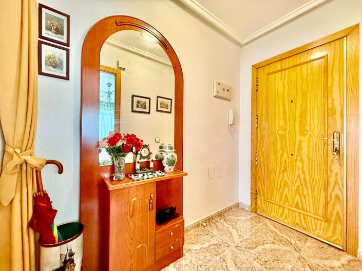 Image No.16-Appartement de 2 chambres à vendre à Torrevieja