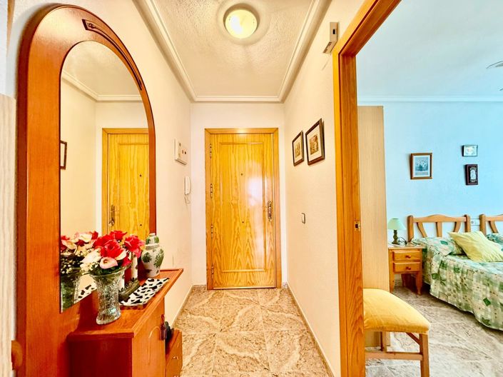 Image No.17-Appartement de 2 chambres à vendre à Torrevieja