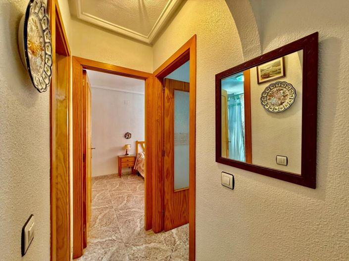 Image No.18-Appartement de 2 chambres à vendre à Torrevieja
