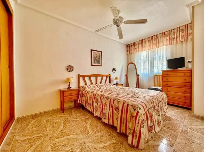 Image No.28-Appartement de 2 chambres à vendre à Torrevieja