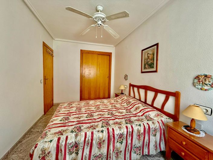 Image No.29-Appartement de 2 chambres à vendre à Torrevieja