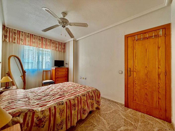 Image No.30-Appartement de 2 chambres à vendre à Torrevieja