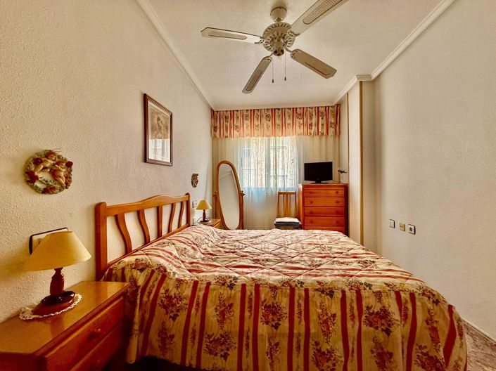 Image No.31-Appartement de 2 chambres à vendre à Torrevieja