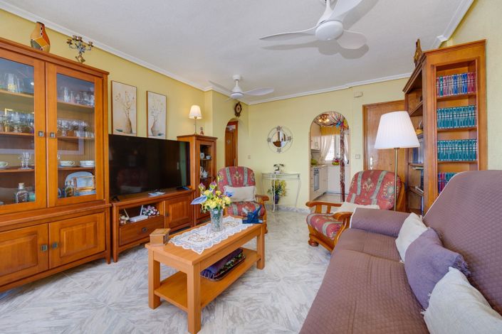Image No.14-2 Bed Penthouse for sale