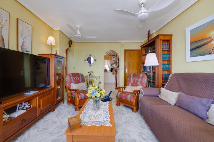 Image No.16-2 Bed Penthouse for sale