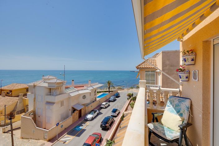 Image No.17-2 Bed Penthouse for sale