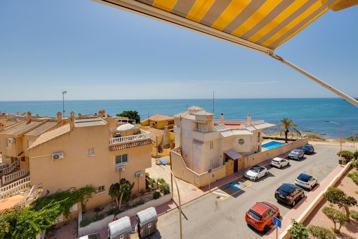 Image No.19-2 Bed Penthouse for sale