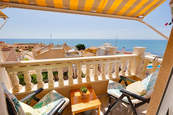 Image No.2-2 Bed Penthouse for sale