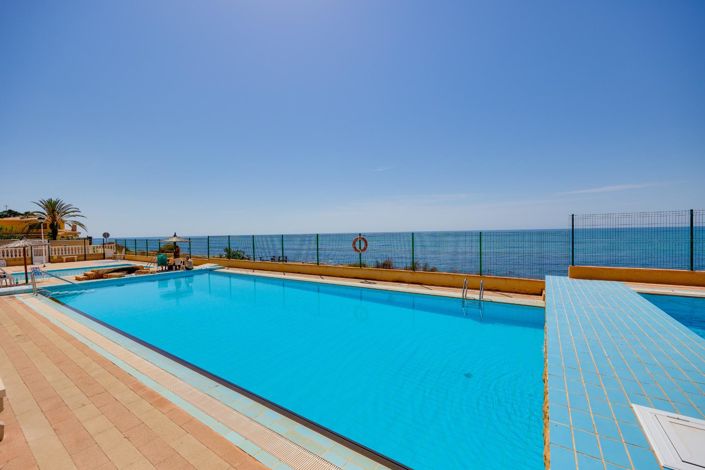 Image No.2-2 Bed Penthouse for sale
