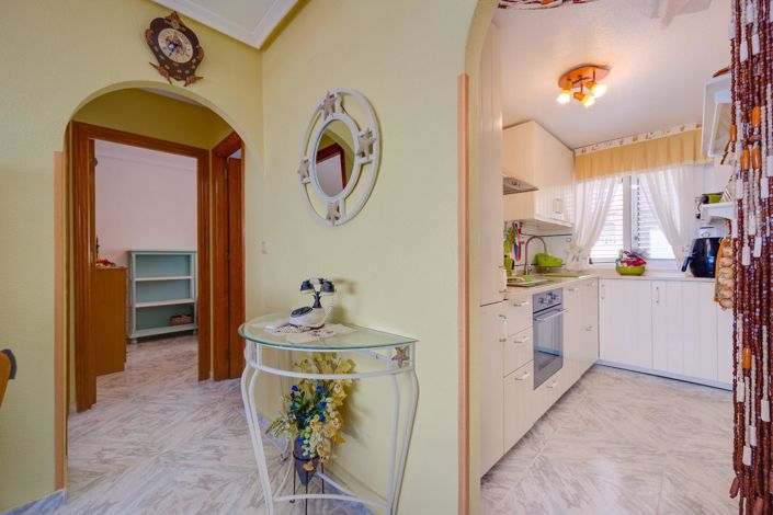 Image No.20-2 Bed Penthouse for sale