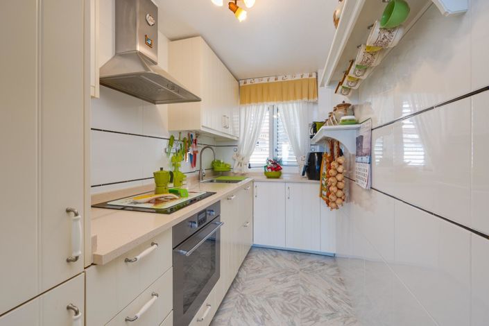 Image No.21-2 Bed Penthouse for sale
