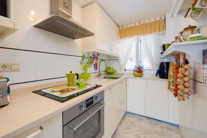 Image No.22-2 Bed Penthouse for sale