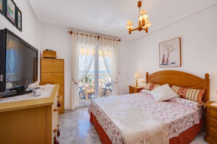 Image No.24-2 Bed Penthouse for sale