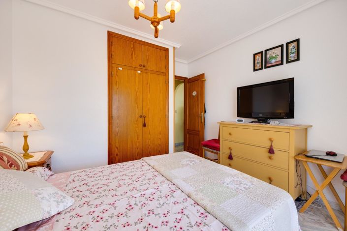 Image No.25-2 Bed Penthouse for sale