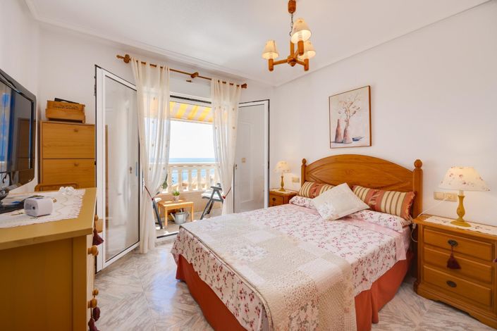 Image No.26-2 Bed Penthouse for sale
