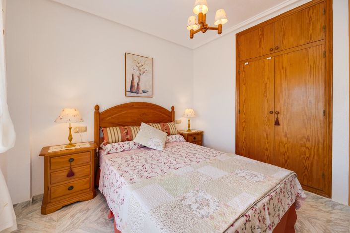 Image No.27-2 Bed Penthouse for sale
