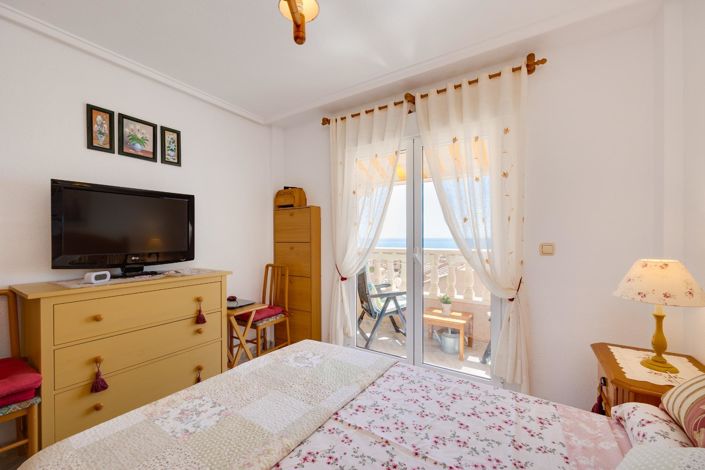 Image No.29-2 Bed Penthouse for sale