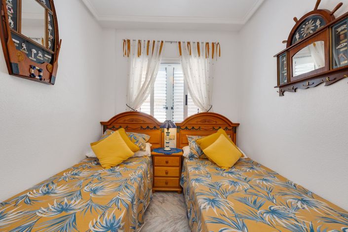 Image No.31-2 Bed Penthouse for sale