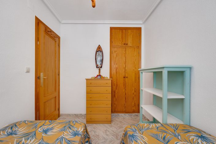 Image No.32-2 Bed Penthouse for sale