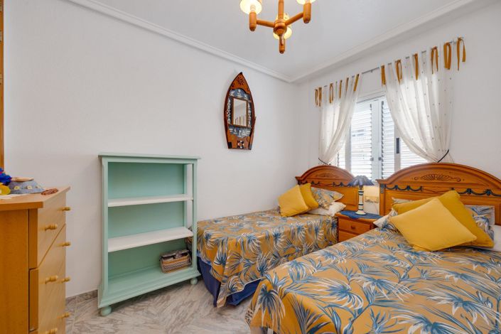 Image No.33-2 Bed Penthouse for sale