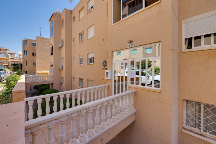 Image No.36-2 Bed Penthouse for sale