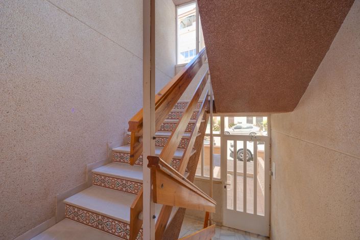 Image No.37-2 Bed Penthouse for sale