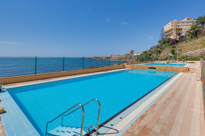 Image No.38-2 Bed Penthouse for sale